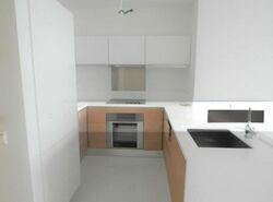 Marina Boulevard (D1), Condominium #502104381